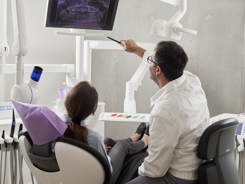 Implantes