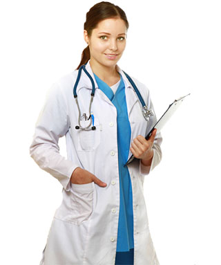 Dr. Carlos Silva