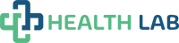 Health Lab