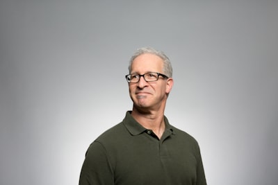 Psic. Dr. André Santos