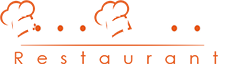 Food Funday